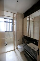 The Avenir (D9), Condominium #458746461